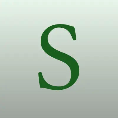 Студия груминга Ксении Даничевой