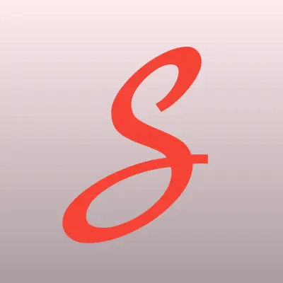 Студия груминга Ольги Богачевой