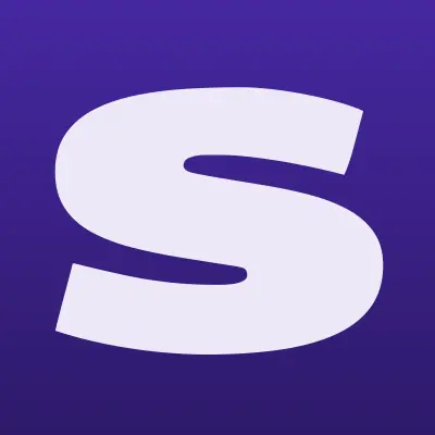 Студия груминга Татьяны Буглаковой