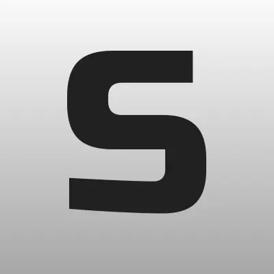 Студия Кипиша