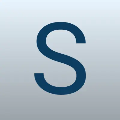 Студия Ландшафт