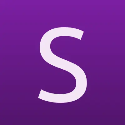 Студия печати Дарвина