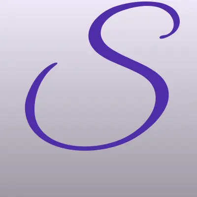 Студия танца Крылья