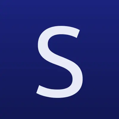 Створкингс