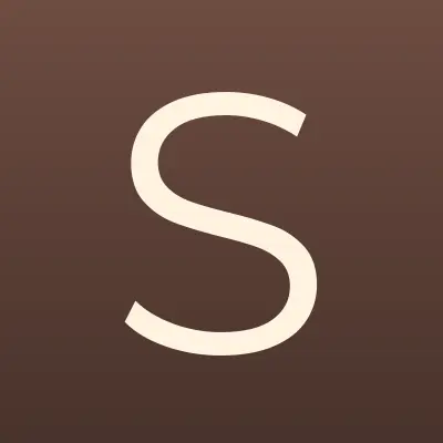 sunavtosochi.com, лого-визитка