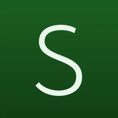 Светский лес