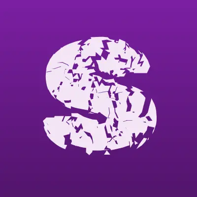 СвойКонтракт