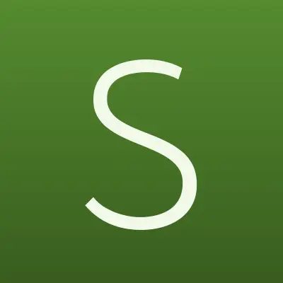 Swissôtel Resort Сочи Камелия