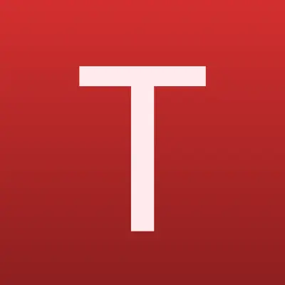 Такси Сочи межгород