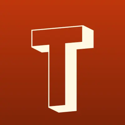 Tank Ключавто