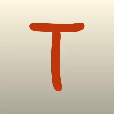 Театр Анны Волковой