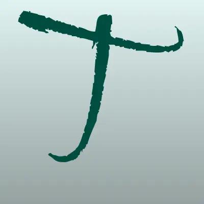 Техно центр Км