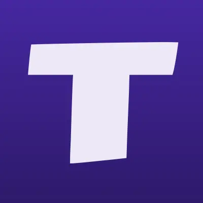 Теннисная площадка