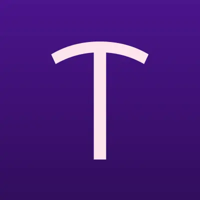 Теремок Жили-Были