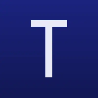 Территория