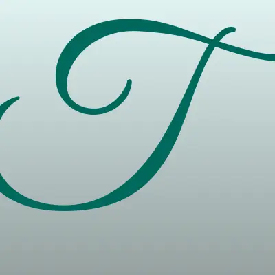 Территория лап