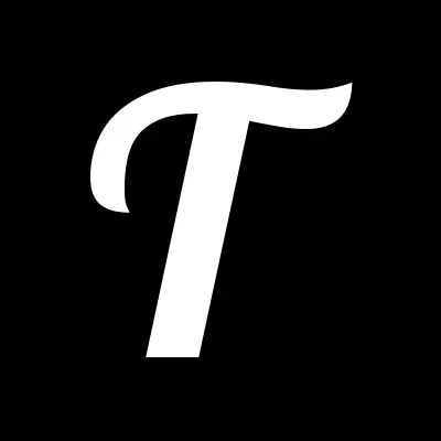 Территория лап