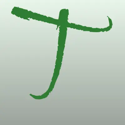 The First Space of beauty