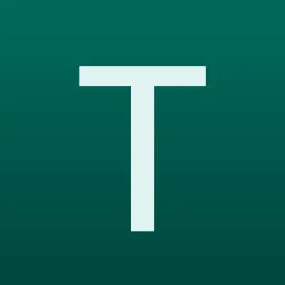 Ткани у Тани