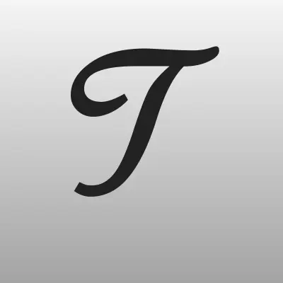 Ткани в Сочи