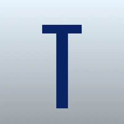 Томас и Партнёры