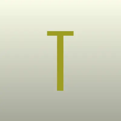 Торговый центр Мирный