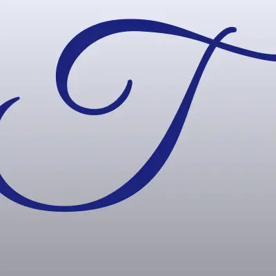 Toyota КЛЮЧАВТО