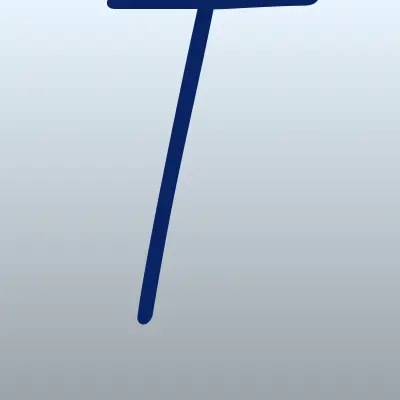 ТрансСервисГрупп