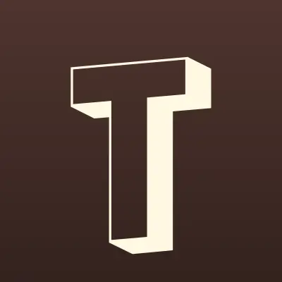 Трэвел Ньюс