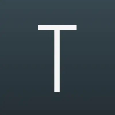 Три Француза