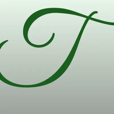 ТСЖ Курортный