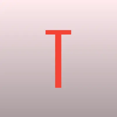 ТСЖ Согласие