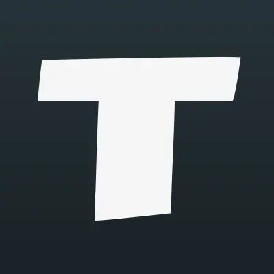 Туристско-экскурсионное агентство Поиск