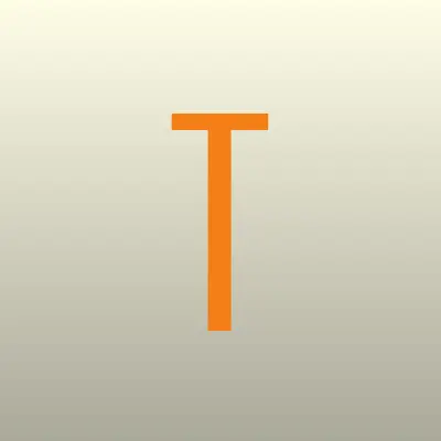 Туроператор Дельфин