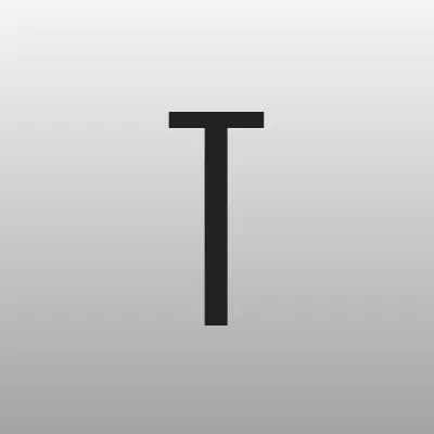 Твой доктор