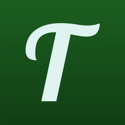 Тюльпановка