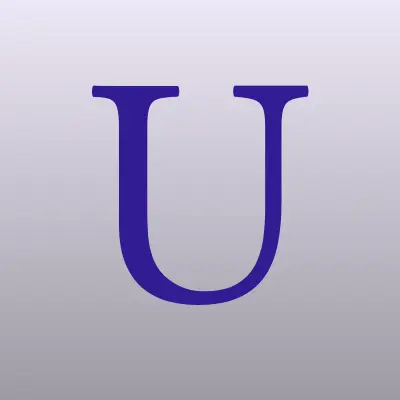 У Бочарова ручья