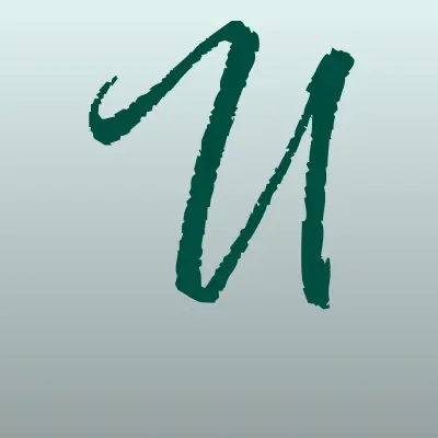 УмиПилатес