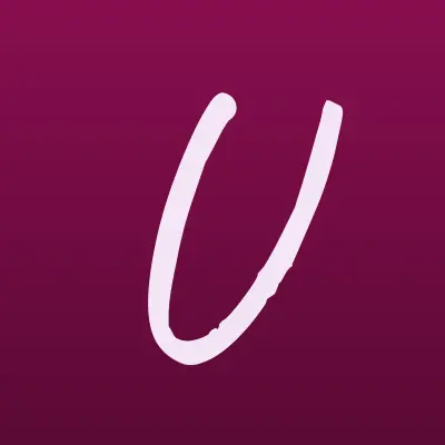 Умные парковки