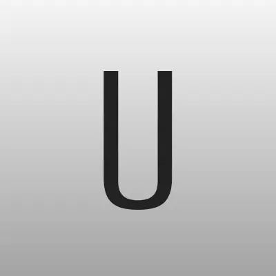 Умные Парковки