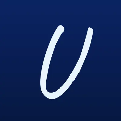 Умные Парковки