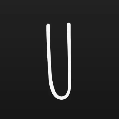 Умные Парковки