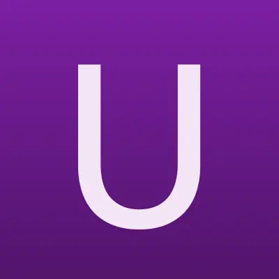 Универсальная мастерская