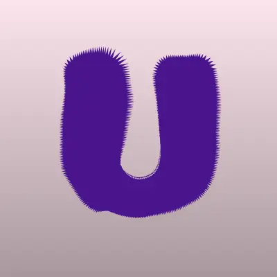 Управление Квартирами