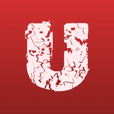 Управляющая компания РЭП № 3