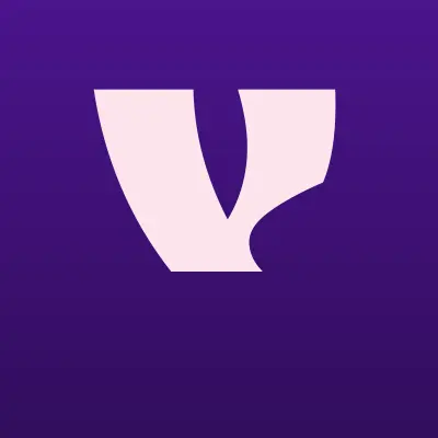 В-Люкс-Сочи