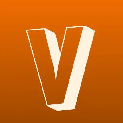 Ваш Инвестор