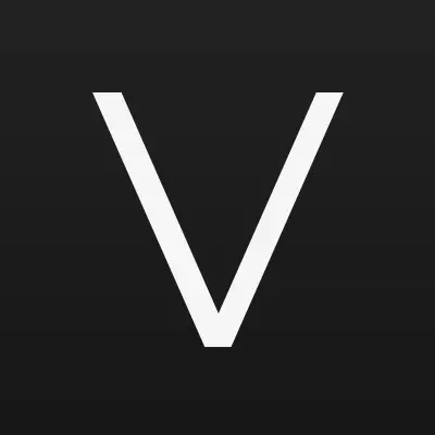 Ваш стоматолог