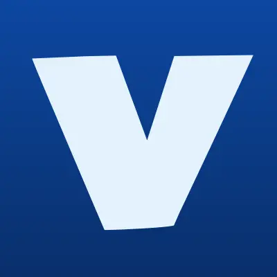 Вечные лета