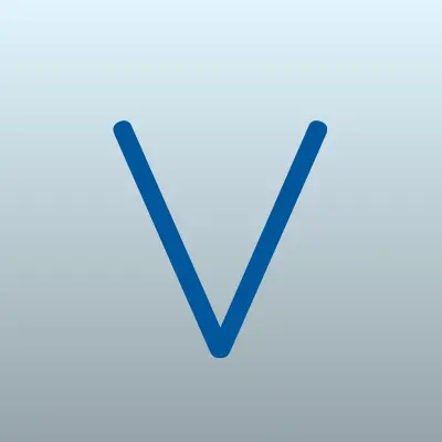 Велопрокат